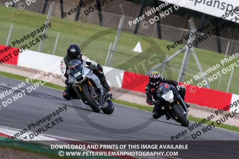 PJ Motorsport 2019;donington no limits trackday;donington park photographs;donington trackday photographs;no limits trackdays;peter wileman photography;trackday digital images;trackday photos